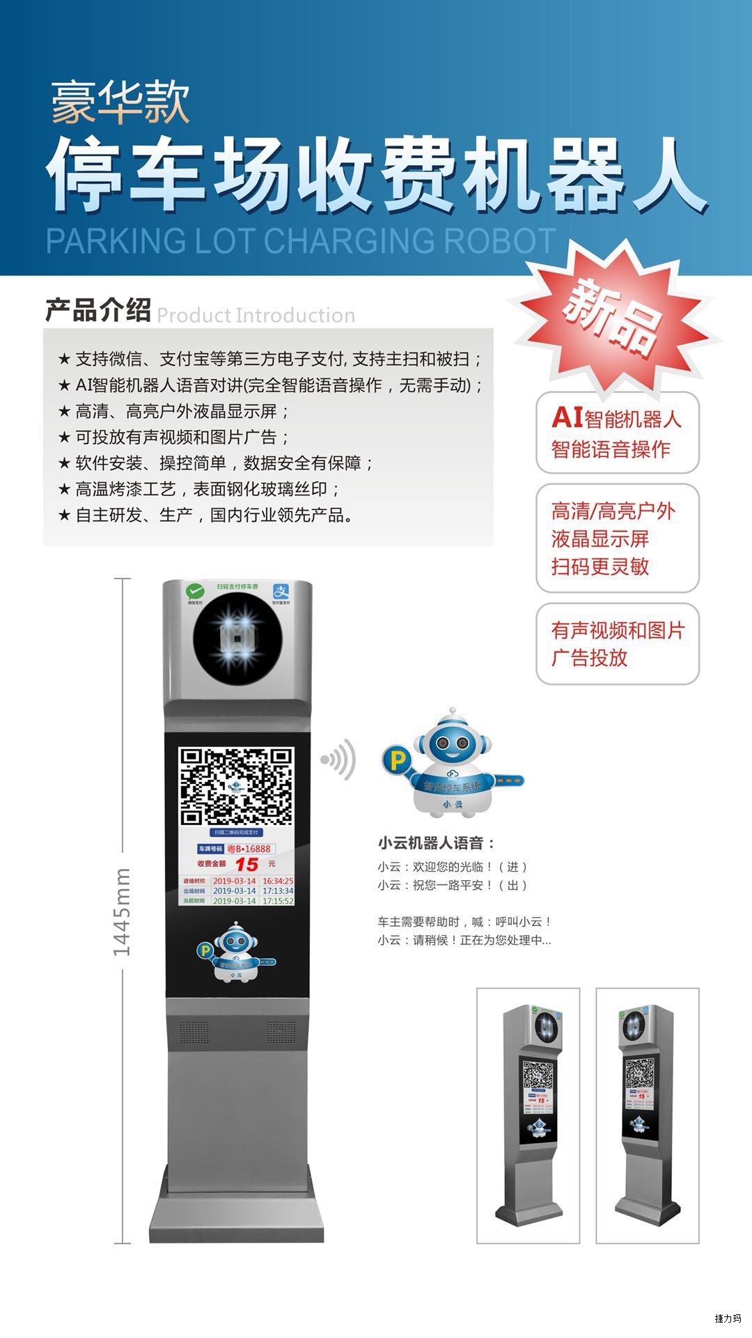 &#107;&#97;&#105;&#121;&#117;&#110;&#24320;&#20113;&#23448;&#26041;&#32593;&#39029;&#29256;&#45;&#107;&#97;&#105;&#121;&#117;&#110;&#24320;&#20113;&#40;&#20013;&#22269;&#41;